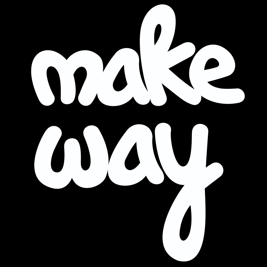 MakeWay